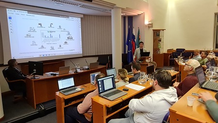 27. seja OS (25.11 (3)